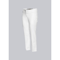 BP® Shape Fit stretch-broek voor dames