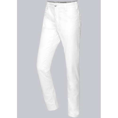 BP® Slim-fit jeans voor heren