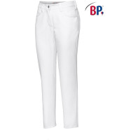 BP® Slim-fit jeans voor dames
