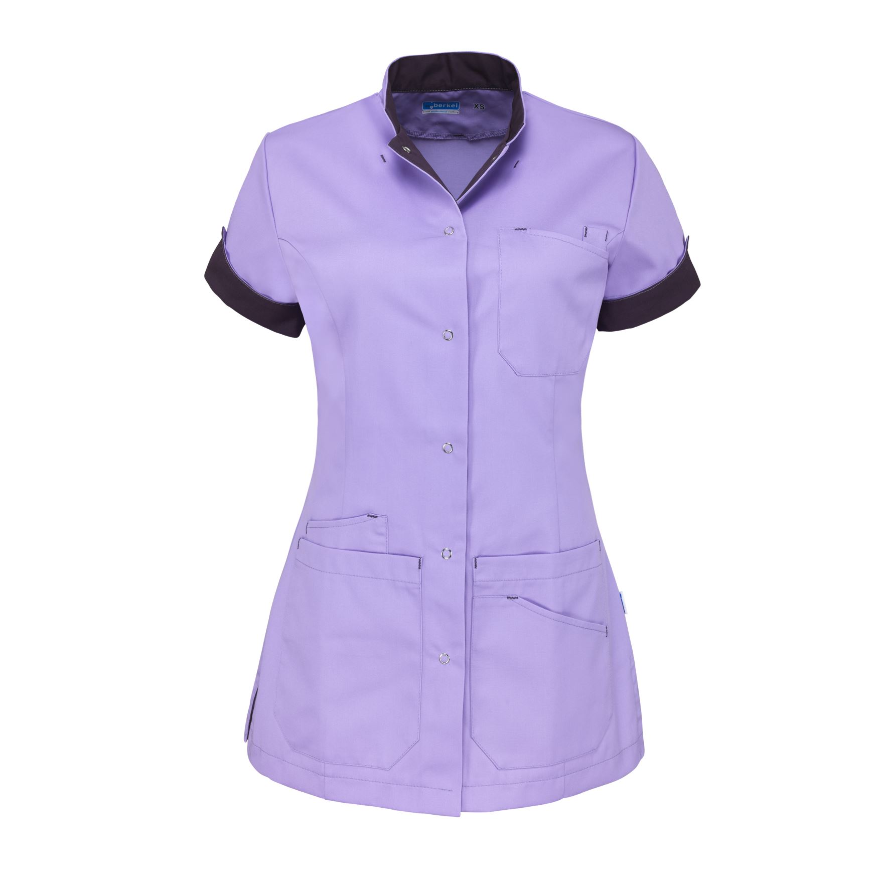 Livia - Afbeelding 9