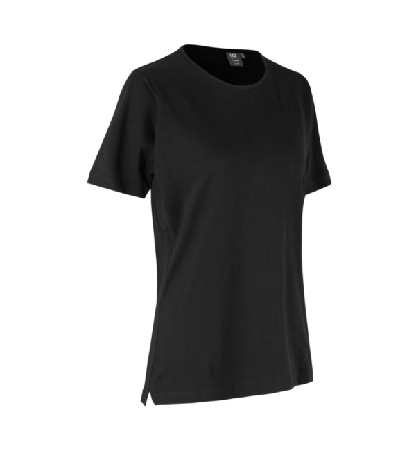 T-TIME T-shirt Dames