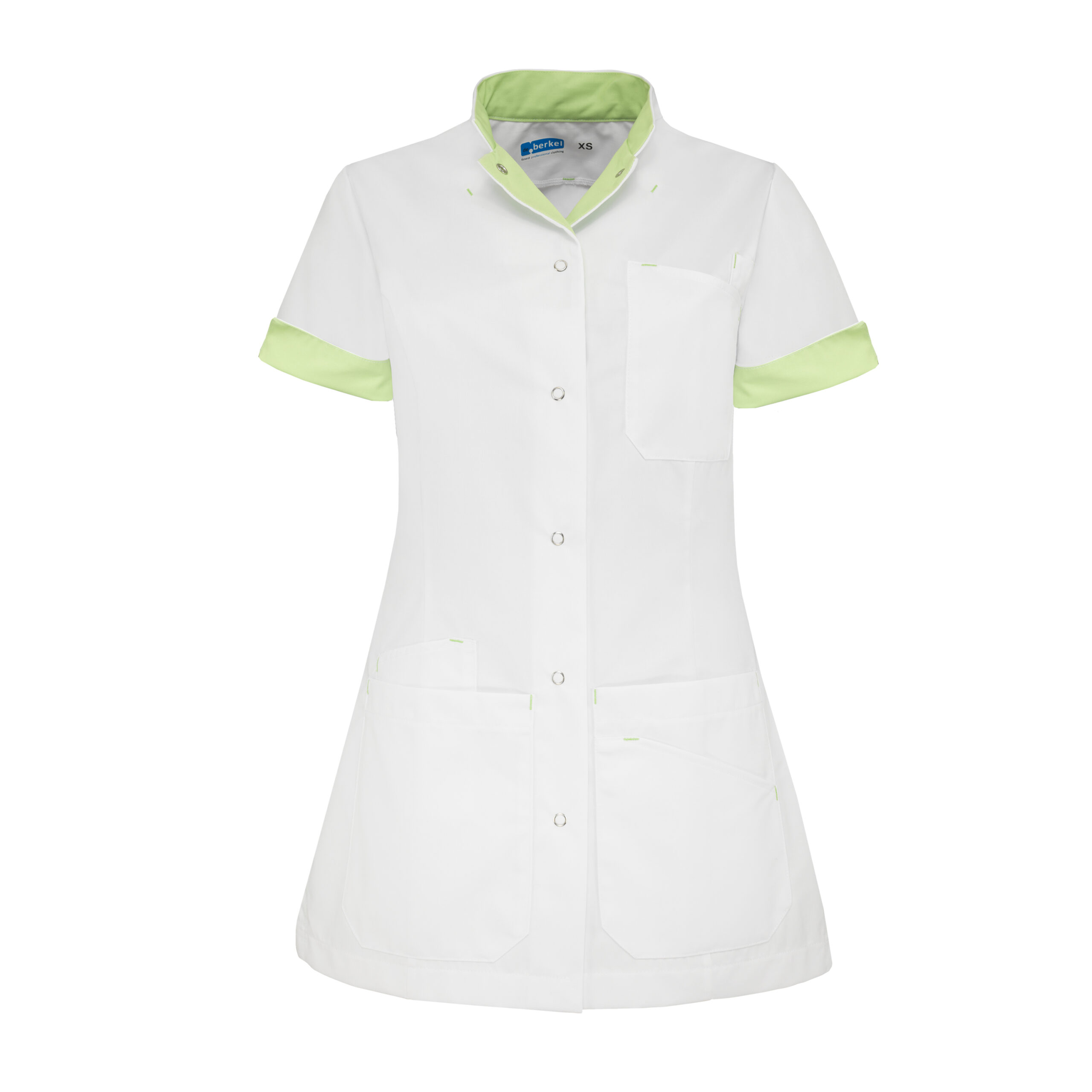 Livia - Afbeelding 4