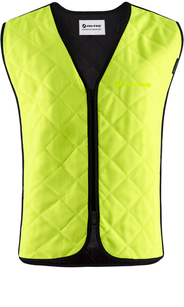Bodycool Basic