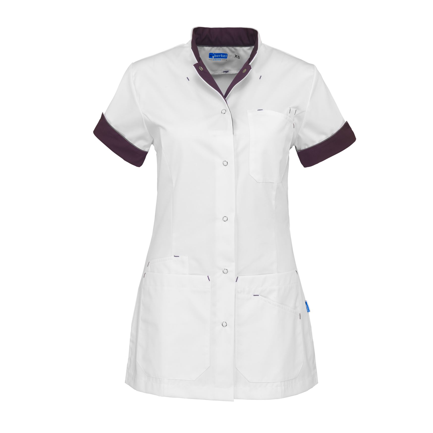 Livia - Afbeelding 6