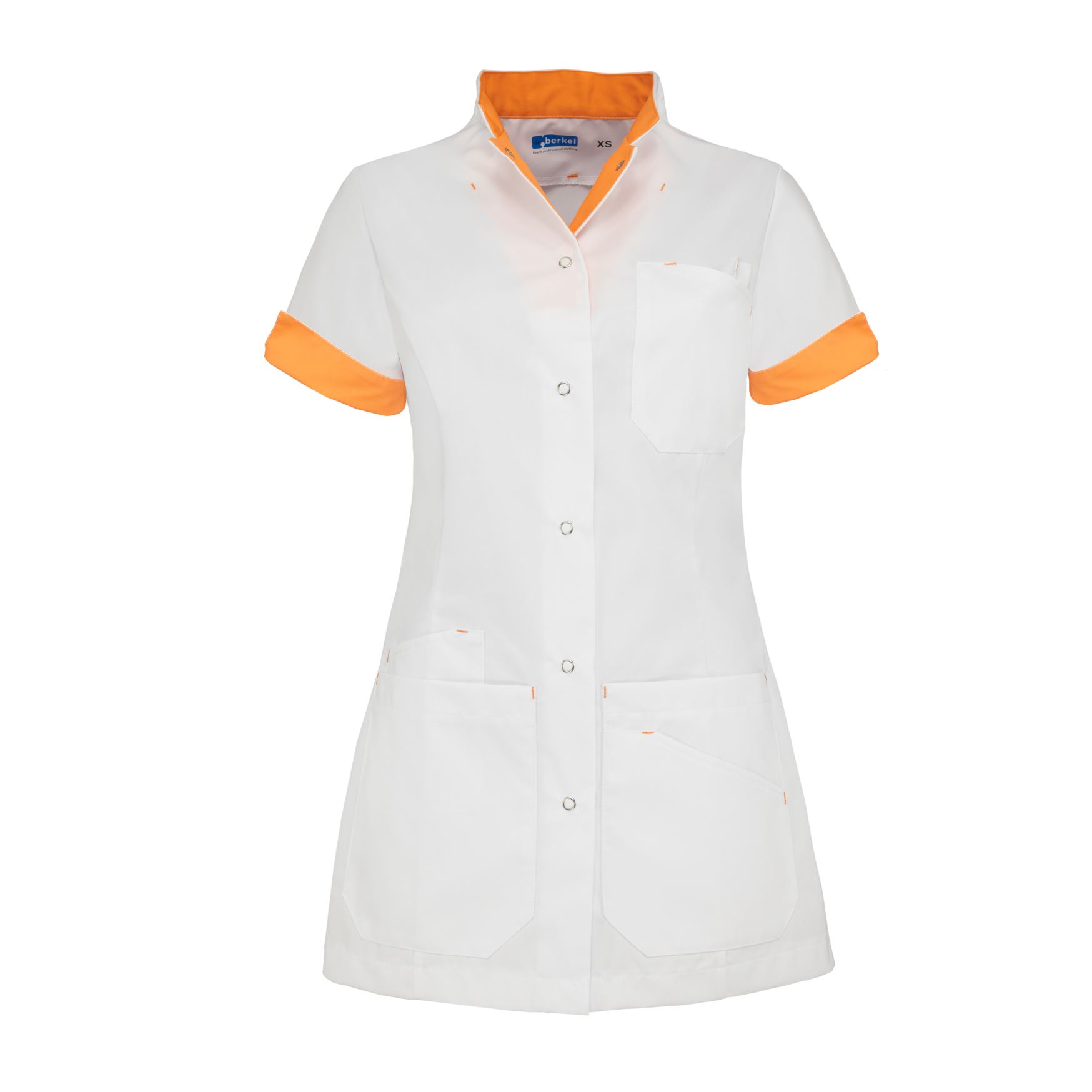 Livia - Afbeelding 11