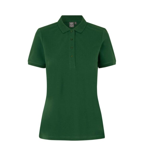 PRO Wear CARE polo shirt Dames| classic