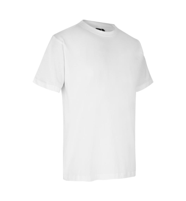 T-TIME-t-shirt Heren