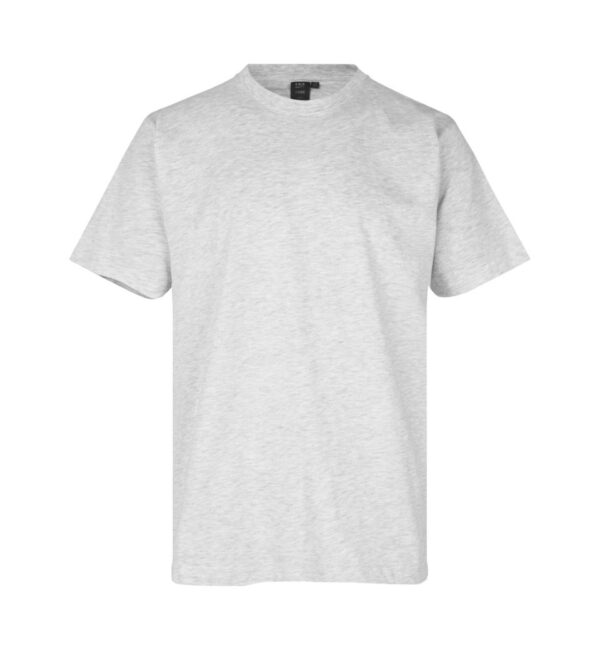 T-TIME-t-shirt Heren