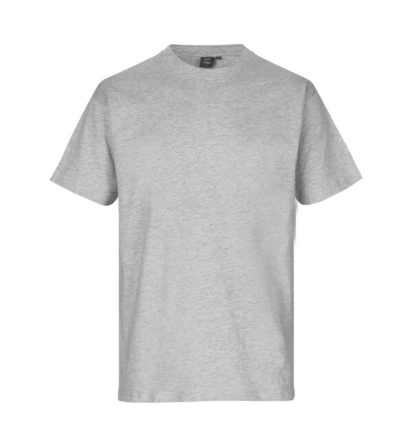 T-TIME-t-shirt Heren