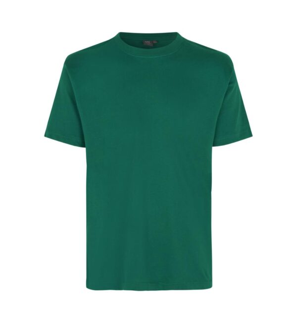 T-TIME-t-shirt Heren