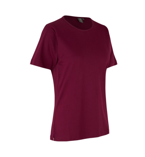T-TIME T-shirt Dames