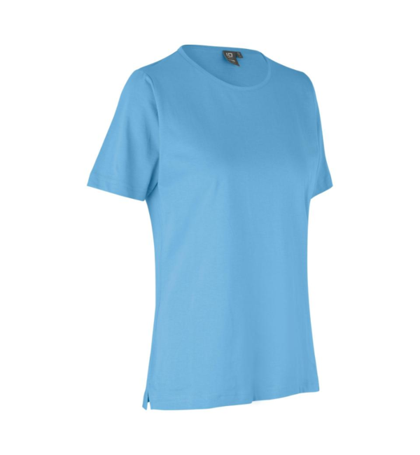 T-TIME T-shirt Dames