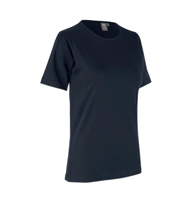 T-TIME T-shirt Dames