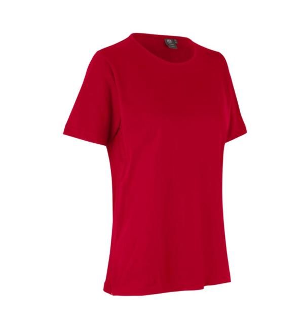 T-TIME T-shirt Dames