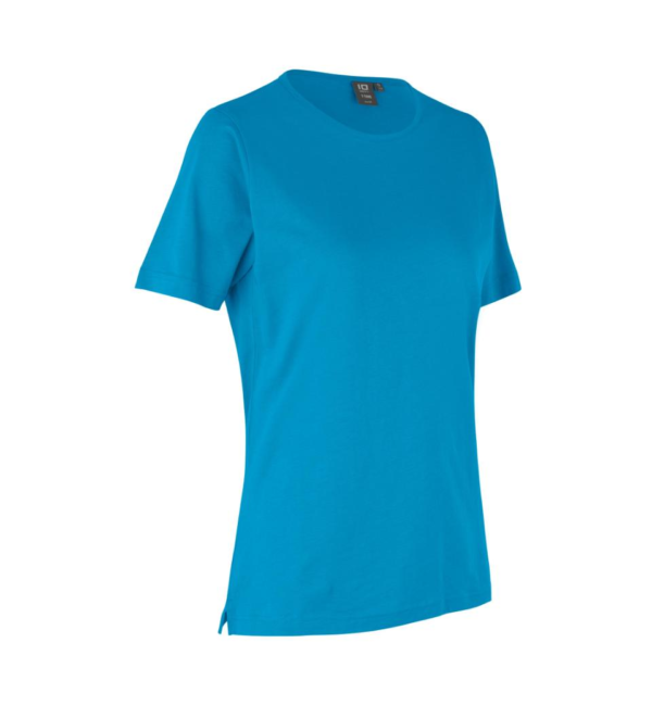 T-TIME T-shirt Dames