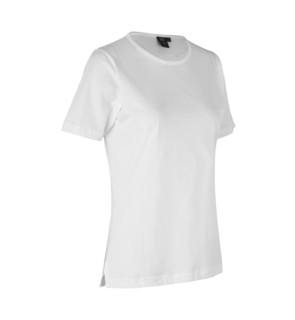 T-TIME T-shirt Dames