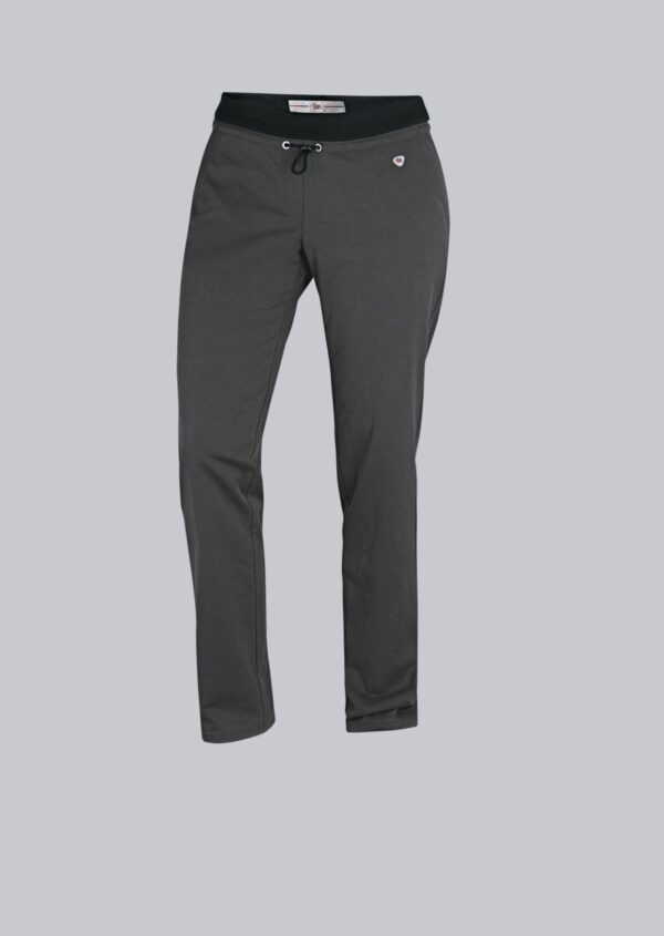 BP® Comfortabele stretch-broek voor dames