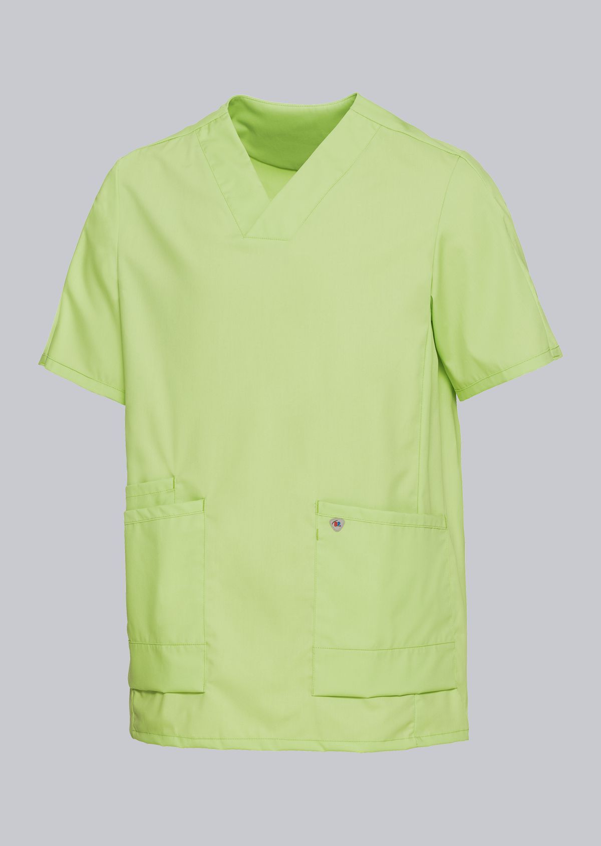 BP® lichte tuniek voor haar & hem-Knooploze - Afbeelding 5