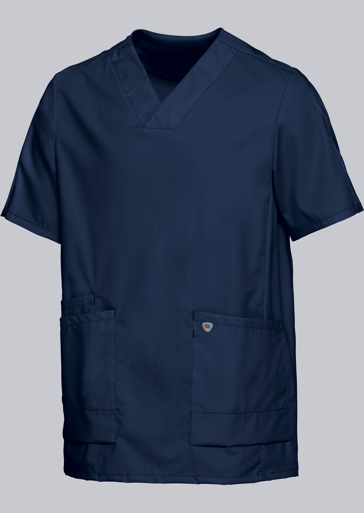 BP® lichte tuniek voor haar & hem-Knooploze - Afbeelding 2