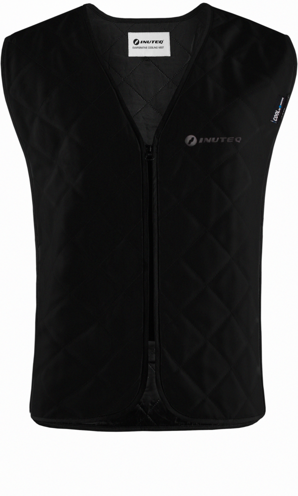Bodycool Basic