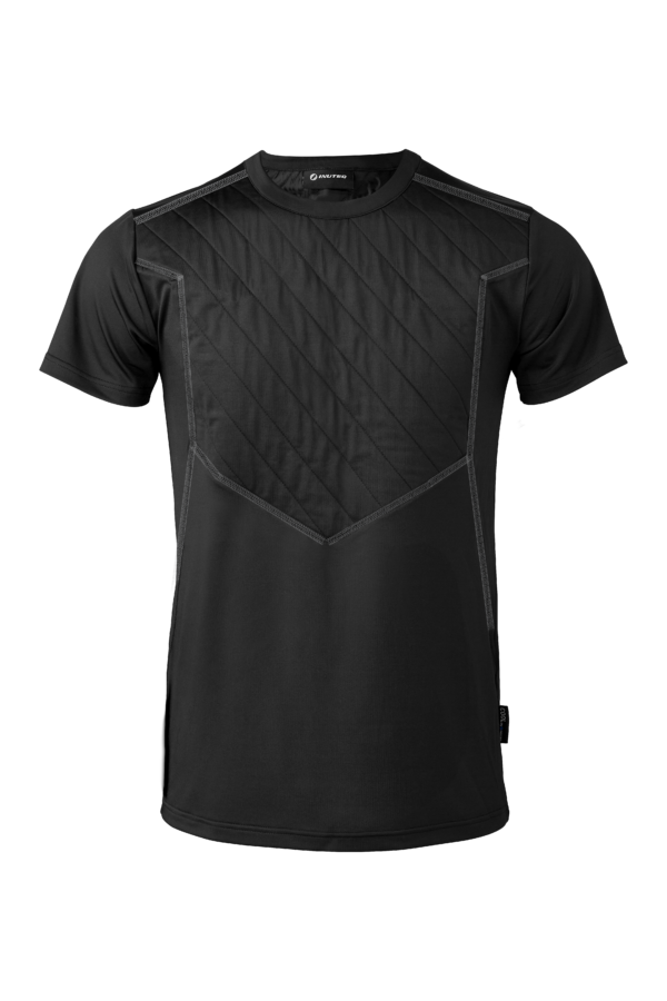 Bodycool t-shirt