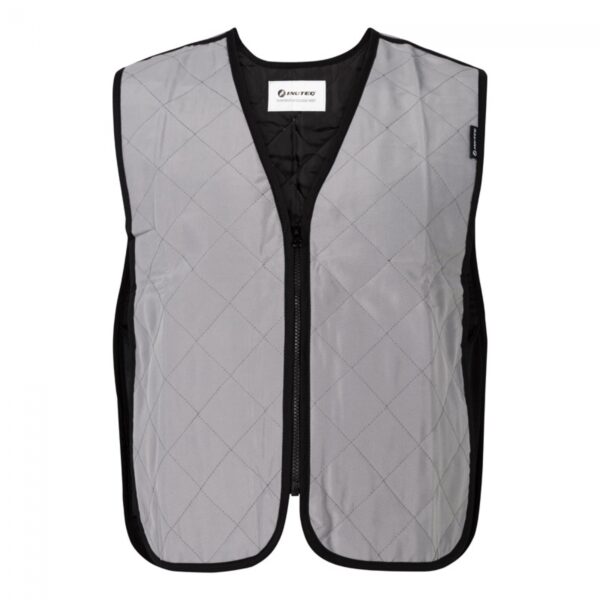 Bodycool Basic