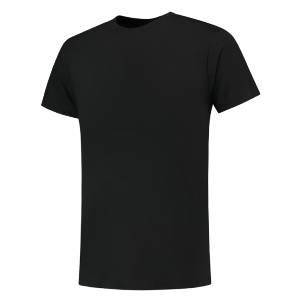 T-shirt 200 gram