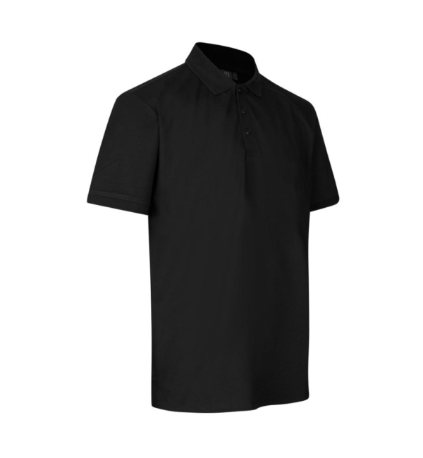 Pro Wear CARE polo shirt  Heren| classic