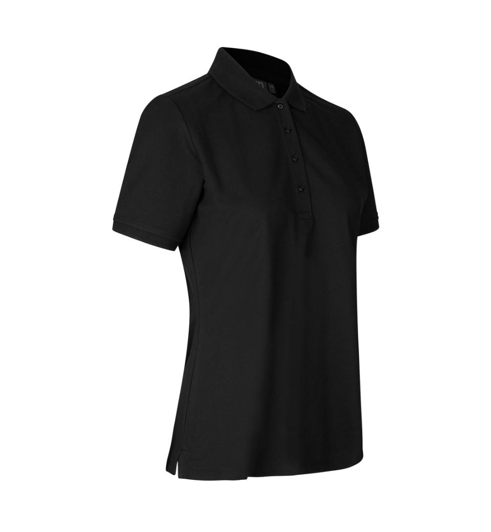 PRO Wear CARE polo shirt Dames| classic