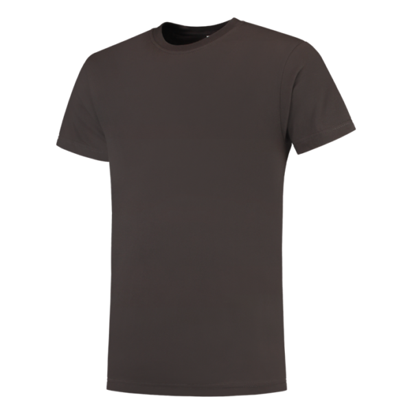 T-shirt 200 gram