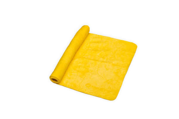Body Cooling Towel