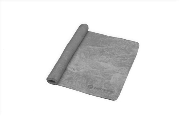 Body Cooling Towel