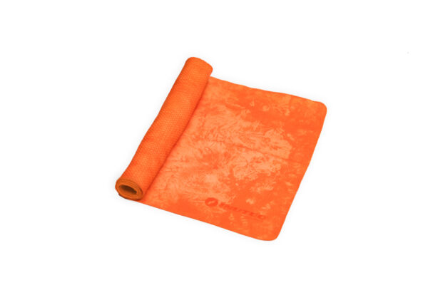 Body Cooling Towel