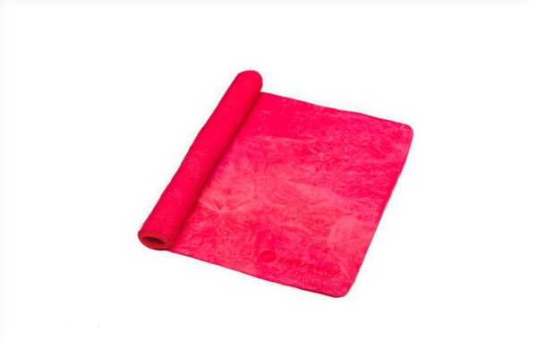 Body Cooling Towel