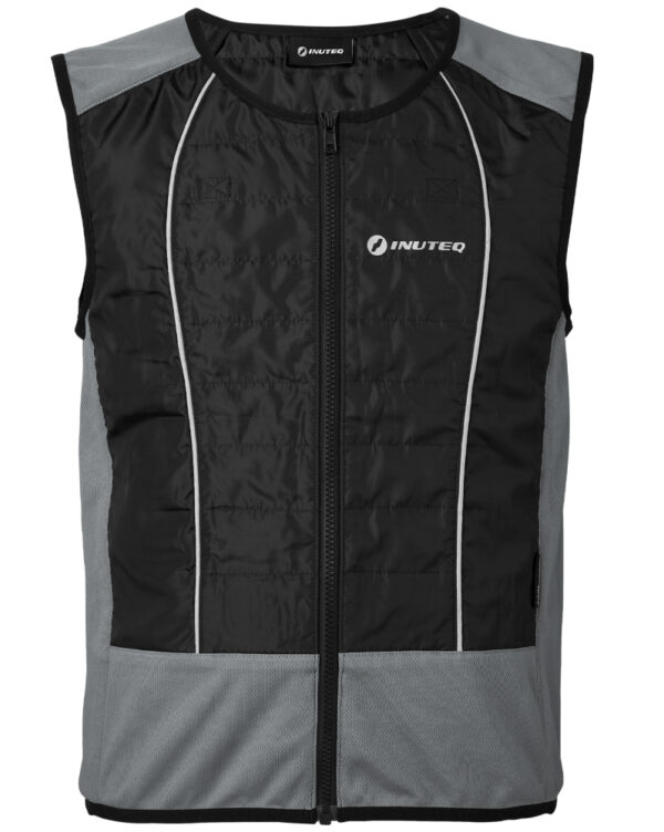 Bodycool Hybrid