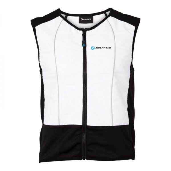 Bodycool Hybrid