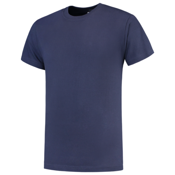 T-shirt 200 gram
