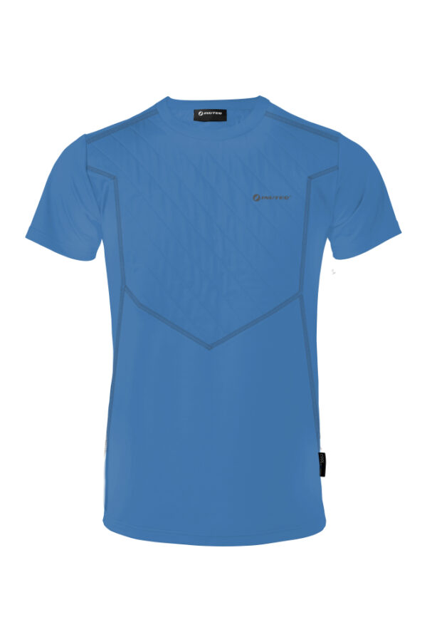Bodycool t-shirt