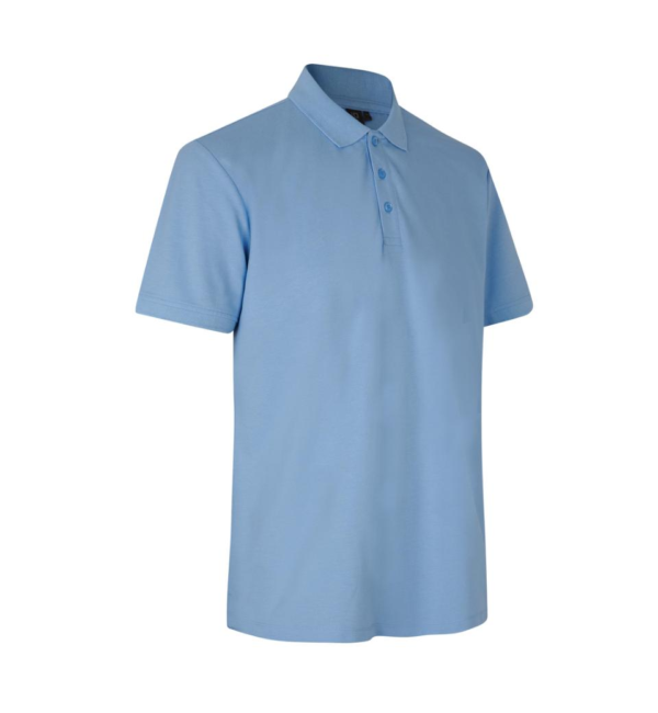 Pro Wear CARE polo shirt  Heren| classic