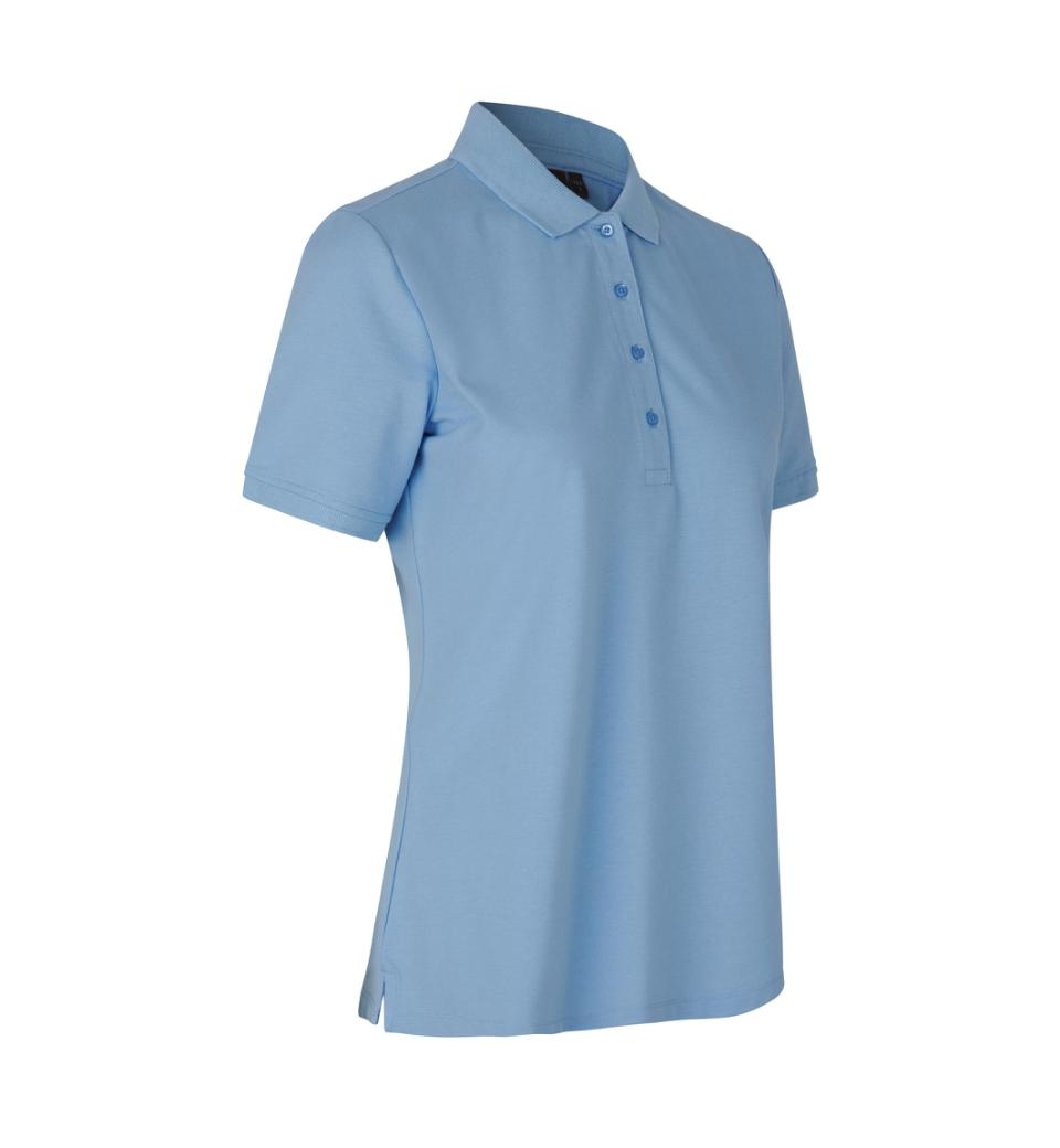 PRO Wear CARE polo shirt Dames| classic - Afbeelding 2
