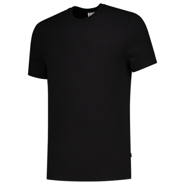 T-shirt 200 gram