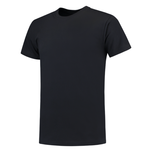 T-shirt 200 gram
