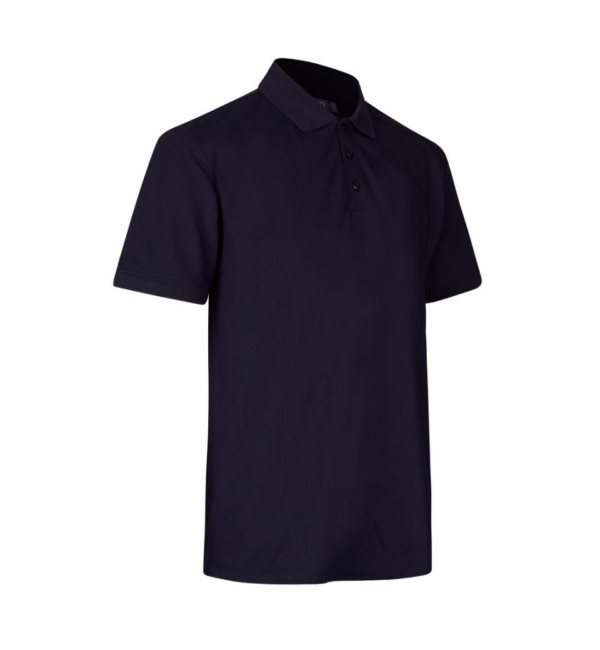 Pro Wear CARE polo shirt  Heren| classic