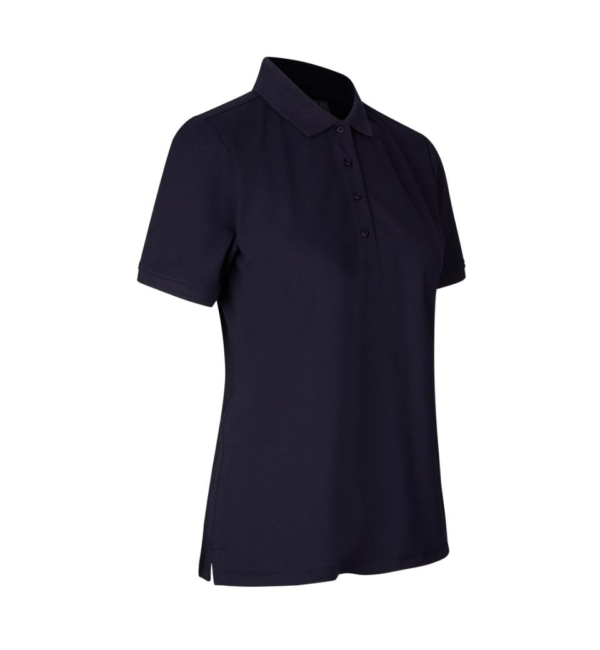 PRO Wear CARE polo shirt Dames| classic