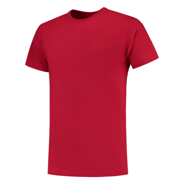 T-shirt 200 gram