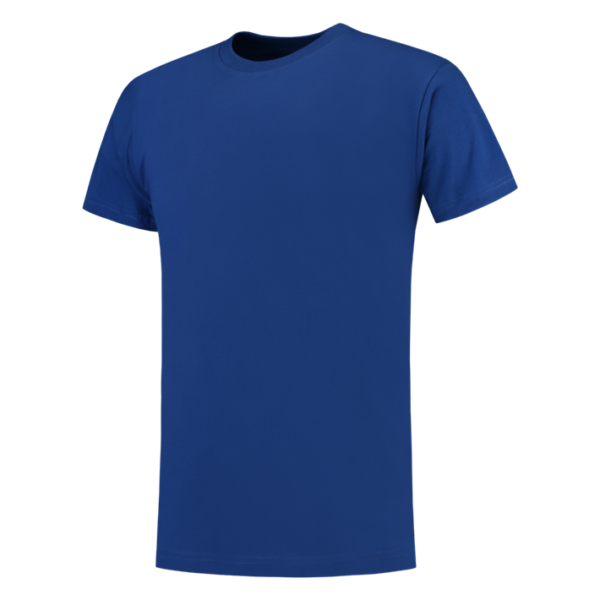 T-shirt 200 gram