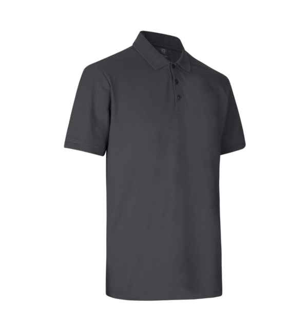 Pro Wear CARE polo shirt  Heren| classic