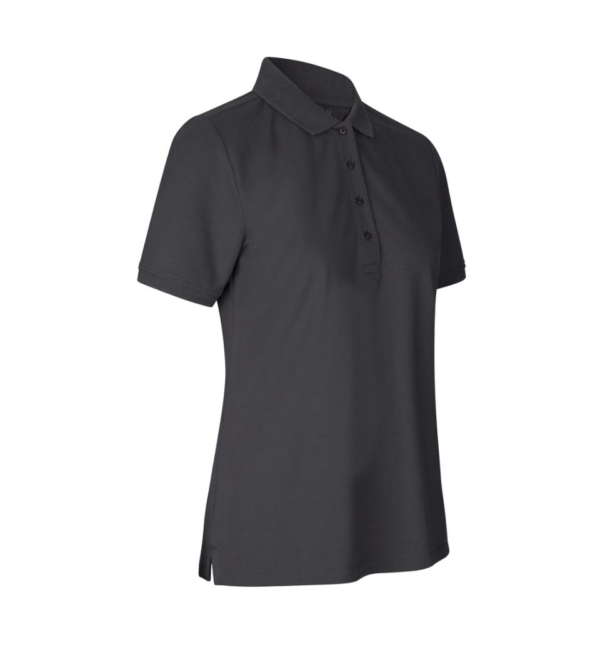 PRO Wear CARE polo shirt Dames| classic