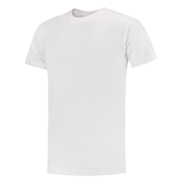 T-shirt 200 gram