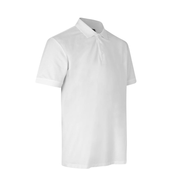 Pro Wear CARE polo shirt  Heren| classic